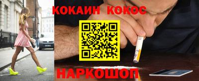 apvp Бузулук