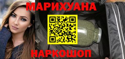 apvp Бузулук